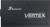 Блок питания Seasonic VERTEX GX-1200 12122GXAFS — для бизнеса и офиса Блок питания Seasonic VERTEX GX-1200 12122GXAFS — для бизнеса и офиса
