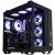 Персональный компьютер NERPA HISPIDA I5500 TW (I5500-1510233 — для бизнеса и офиса Персональный компьютер NERPA HISPIDA I5500 TW (I5500-1510233 — для бизнеса и офиса