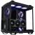 Персональный компьютер NERPA HISPIDA I5500 TW (I5500-1510233 — для бизнеса и офиса Персональный компьютер NERPA HISPIDA I5500 TW (I5500-1510233 — для бизнеса и офиса