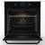 Встраиваемые электрические духовки GORENJE Gorenje BOS67371SYB — для бизнеса и офиса Встраиваемые электрические духовки GORENJE Gorenje BOS67371SYB — для бизнеса и офиса