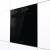 Встраиваемые электрические духовки GORENJE Gorenje BOS67371SYB — для бизнеса и офиса Встраиваемые электрические духовки GORENJE Gorenje BOS67371SYB — для бизнеса и офиса
