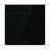 Встраиваемые электрические духовки GORENJE Gorenje BOS67371SYB — для бизнеса и офиса Встраиваемые электрические духовки GORENJE Gorenje BOS67371SYB — для бизнеса и офиса