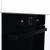 Встраиваемые электрические духовки GORENJE Gorenje BOS67371SYB — для бизнеса и офиса Встраиваемые электрические духовки GORENJE Gorenje BOS67371SYB — для бизнеса и офиса