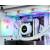Вентилятор Cooler ID-COOLING SL360_XE_WHITE — для бизнеса и офиса Вентилятор Cooler ID-COOLING SL360_XE_WHITE — для бизнеса и офиса