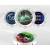 Вентилятор Cooler ID-COOLING SL360_XE_WHITE — для бизнеса и офиса Вентилятор Cooler ID-COOLING SL360_XE_WHITE — для бизнеса и офиса