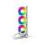 Вентилятор Cooler ID-COOLING SL360_XE_WHITE — для бизнеса и офиса Вентилятор Cooler ID-COOLING SL360_XE_WHITE — для бизнеса и офиса