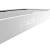 Вентилятор Cooler ID-COOLING SL360_XE_WHITE — для бизнеса и офиса Вентилятор Cooler ID-COOLING SL360_XE_WHITE — для бизнеса и офиса