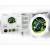 Вентилятор Cooler ID-COOLING SL360_XE_WHITE — для бизнеса и офиса Вентилятор Cooler ID-COOLING SL360_XE_WHITE — для бизнеса и офиса