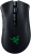 Игровая мышь Razer DeathAdder V2 Pro Razer DeathAdder V2 Pro — для бизнеса и офиса