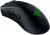 Игровая мышь Razer DeathAdder V2 Pro Razer DeathAdder V2 Pro — для бизнеса и офиса
