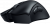 Игровая мышь Razer DeathAdder V2 Pro Razer DeathAdder V2 Pro — для бизнеса и офиса
