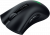 Игровая мышь Razer DeathAdder V2 Pro Razer DeathAdder V2 Pro — для бизнеса и офиса