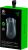 Игровая мышь Razer DeathAdder V2 Pro Razer DeathAdder V2 Pro — для бизнеса и офиса