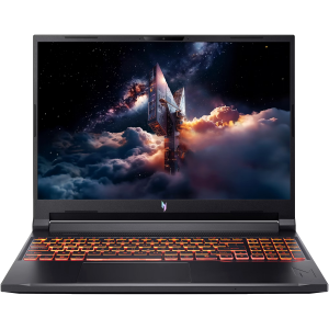 Ноутбук Acer NH.U1FER.001