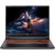 Ноутбук Acer NH.U1FER.001 — для бизнеса и офиса Ноутбук Acer NH.U1FER.001 — для бизнеса и офиса