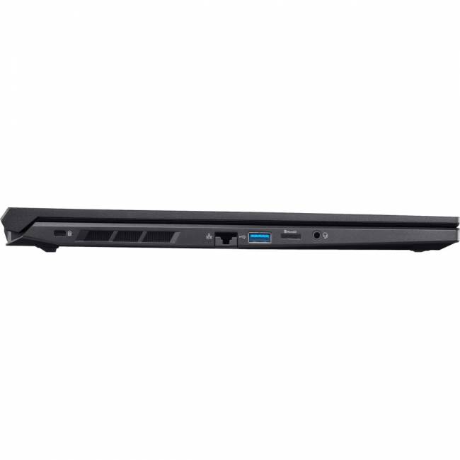 Ноутбук Acer NH.U1FER.001 — для бизнеса и офиса Ноутбук Acer NH.U1FER.001 — для бизнеса и офиса