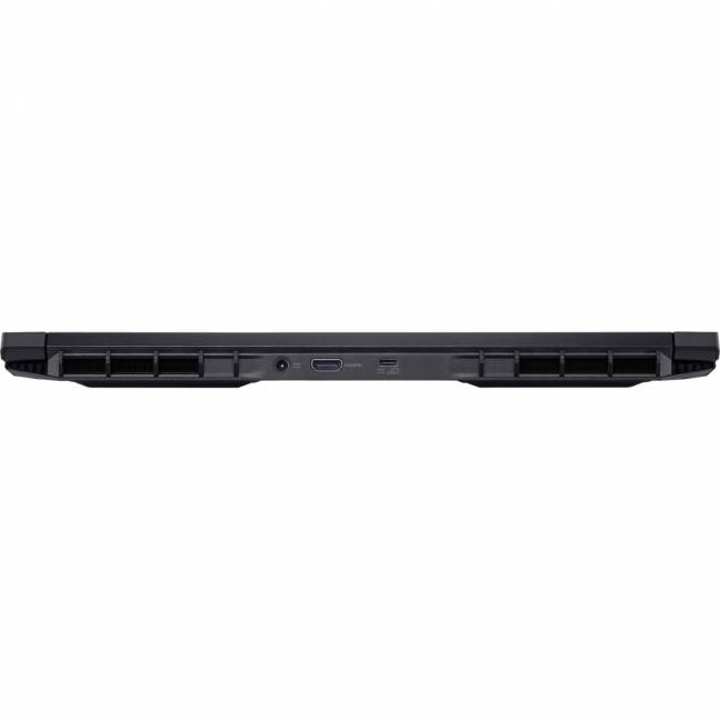 Ноутбук Acer NH.U1FER.001 — для бизнеса и офиса Ноутбук Acer NH.U1FER.001 — для бизнеса и офиса