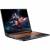 Ноутбук Acer NH.U1FER.001 — для бизнеса и офиса Ноутбук Acer NH.U1FER.001 — для бизнеса и офиса
