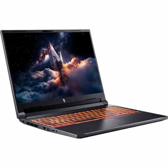 Ноутбук Acer NH.U1FER.001 — для бизнеса и офиса Ноутбук Acer NH.U1FER.001 — для бизнеса и офиса