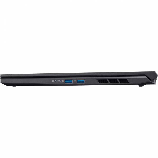 Ноутбук Acer NH.U1FER.001 — для бизнеса и офиса Ноутбук Acer NH.U1FER.001 — для бизнеса и офиса