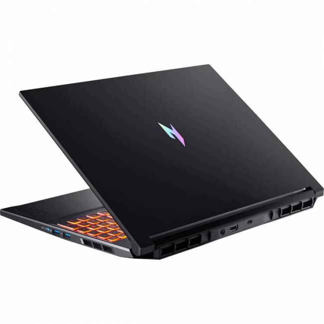 Ноутбук Acer NH.U1FER.001 — для бизнеса и офиса Ноутбук Acer NH.U1FER.001 — для бизнеса и офиса