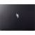 Ноутбук Acer NH.U1FER.001 — для бизнеса и офиса Ноутбук Acer NH.U1FER.001 — для бизнеса и офиса