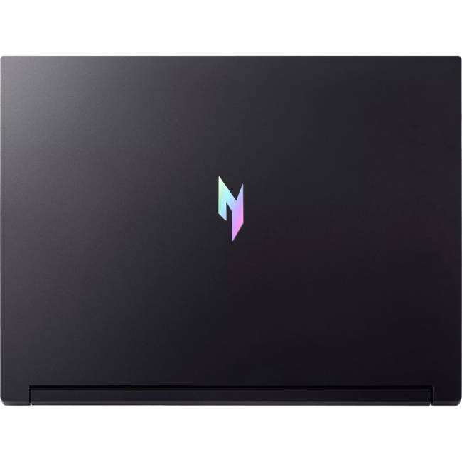 Ноутбук Acer NH.U1FER.001 — для бизнеса и офиса Ноутбук Acer NH.U1FER.001 — для бизнеса и офиса