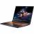 Ноутбук Acer NH.U1FER.001 — для бизнеса и офиса Ноутбук Acer NH.U1FER.001 — для бизнеса и офиса