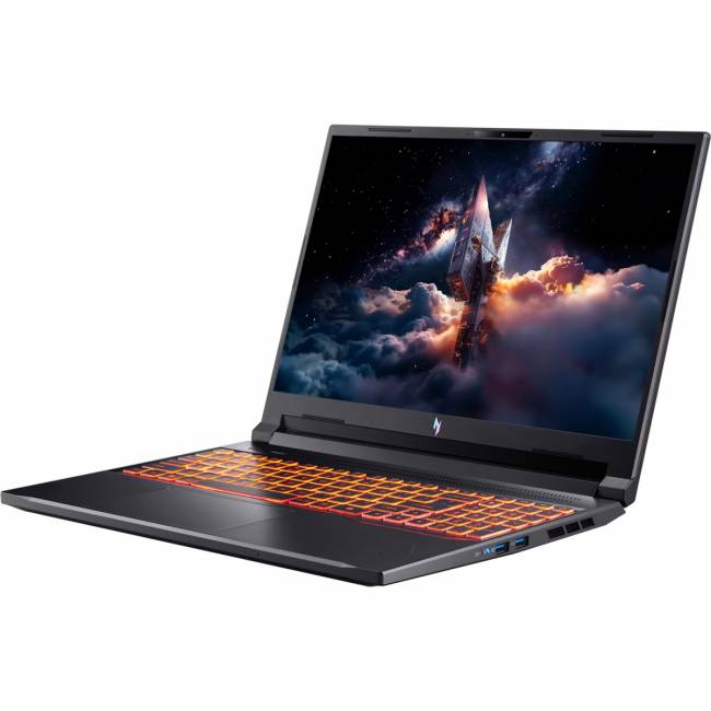 Ноутбук Acer NH.U1FER.001 — для бизнеса и офиса Ноутбук Acer NH.U1FER.001 — для бизнеса и офиса