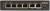 Удлинитель OSNOVO SW-20600/D — для бизнеса и офиса Удлинитель OSNOVO SW-20600/D — для бизнеса и офиса