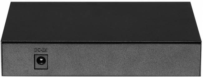 Удлинитель OSNOVO SW-20600/D — для бизнеса и офиса Удлинитель OSNOVO SW-20600/D — для бизнеса и офиса
