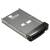 Комплектующие корпусов SuperMicro MCP-220-73301-0N — для бизнеса и офиса Комплектующие корпусов SuperMicro MCP-220-73301-0N — для бизнеса и офиса