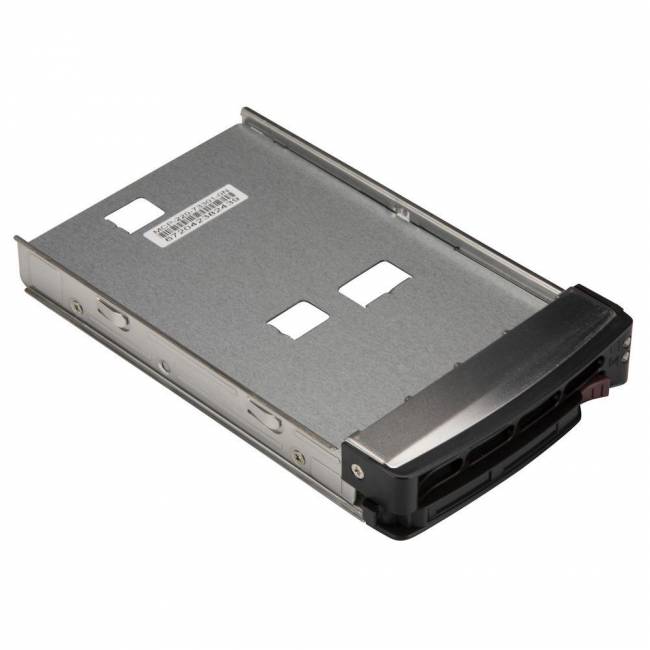 Комплектующие корпусов SuperMicro MCP-220-73301-0N — для бизнеса и офиса Комплектующие корпусов SuperMicro MCP-220-73301-0N — для бизнеса и офиса