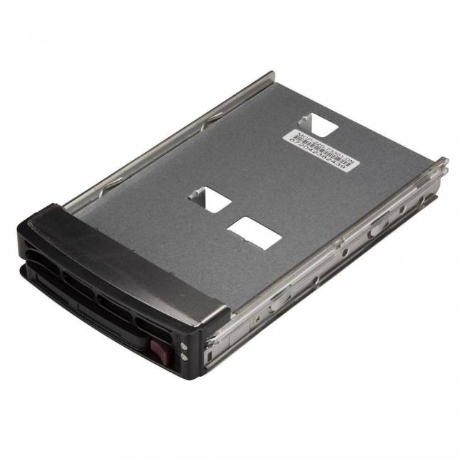 Комплектующие корпусов SuperMicro MCP-220-73301-0N — для бизнеса и офиса Комплектующие корпусов SuperMicro MCP-220-73301-0N — для бизнеса и офиса