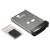 Комплектующие корпусов SuperMicro MCP-220-73301-0N — для бизнеса и офиса Комплектующие корпусов SuperMicro MCP-220-73301-0N — для бизнеса и офиса
