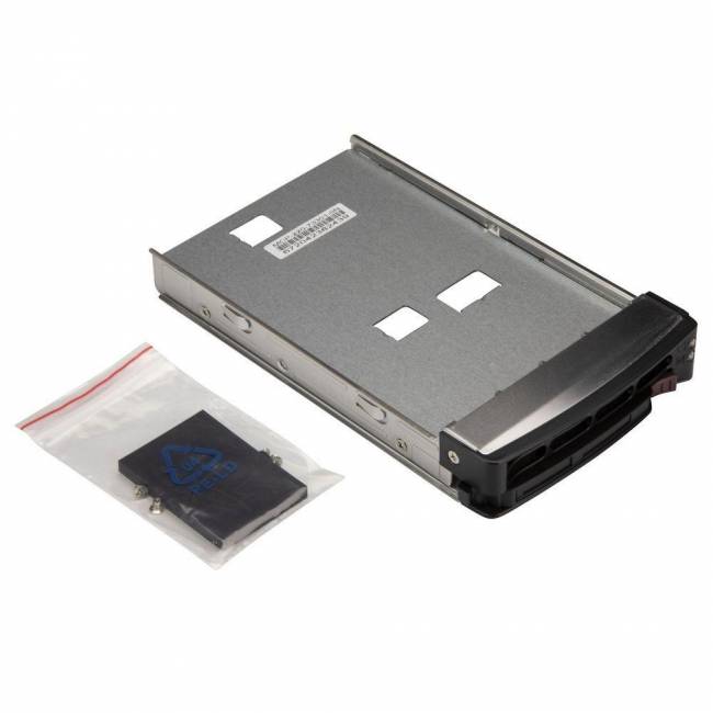 Комплектующие корпусов SuperMicro MCP-220-73301-0N — для бизнеса и офиса Комплектующие корпусов SuperMicro MCP-220-73301-0N — для бизнеса и офиса