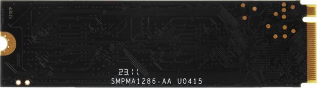 Накопитель SSD AMD R3MP32048G8 — для бизнеса и офиса Накопитель SSD AMD R3MP32048G8 — для бизнеса и офиса