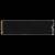 Накопитель SSD AMD R3MP32048G8 — для бизнеса и офиса Накопитель SSD AMD R3MP32048G8 — для бизнеса и офиса