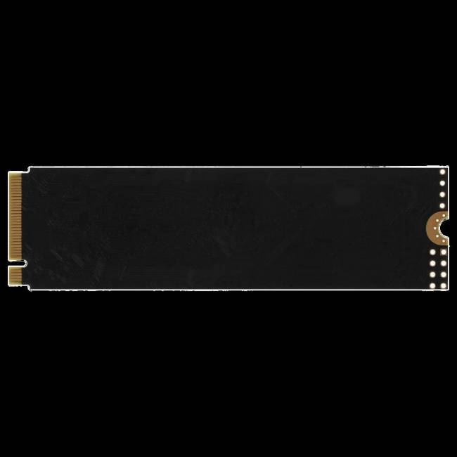 Накопитель SSD AMD R3MP32048G8 — для бизнеса и офиса Накопитель SSD AMD R3MP32048G8 — для бизнеса и офиса