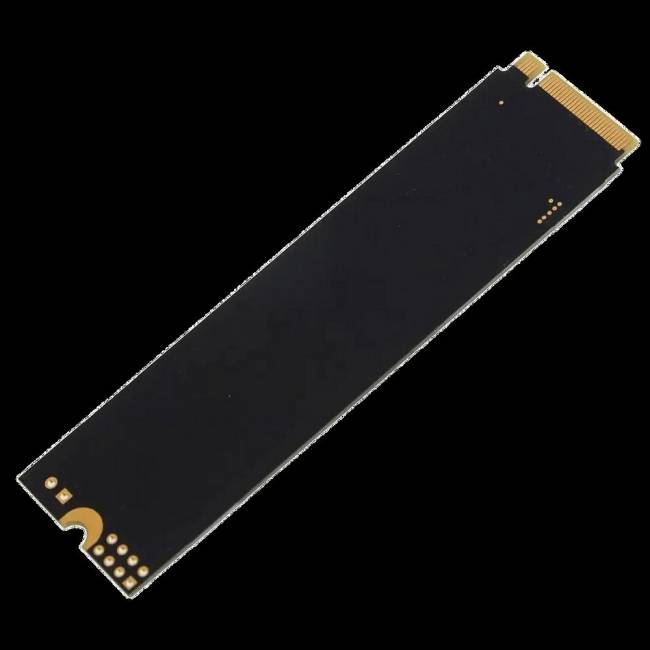Накопитель SSD AMD R3MP32048G8 — для бизнеса и офиса Накопитель SSD AMD R3MP32048G8 — для бизнеса и офиса