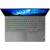 Ноутбук Lenovo Legion 5 15IAH7 — для бизнеса и офиса