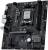 Материнская плата MSI PRO B840M-B — для бизнеса и офиса Материнская плата MSI PRO B840M-B — для бизнеса и офиса