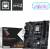 Материнская плата MSI PRO B840M-B — для бизнеса и офиса Материнская плата MSI PRO B840M-B — для бизнеса и офиса