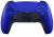 Геймпад Sony CFI-ZCT1W Cobalt Blue — для бизнеса и офиса Геймпад Sony CFI-ZCT1W Cobalt Blue — для бизнеса и офиса