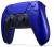 Геймпад Sony CFI-ZCT1W Cobalt Blue — для бизнеса и офиса Геймпад Sony CFI-ZCT1W Cobalt Blue — для бизнеса и офиса