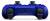 Геймпад Sony CFI-ZCT1W Cobalt Blue — для бизнеса и офиса Геймпад Sony CFI-ZCT1W Cobalt Blue — для бизнеса и офиса