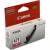 Картридж Canon 0402C001 — для бизнеса и офиса Картридж Canon 0402C001 — для бизнеса и офиса