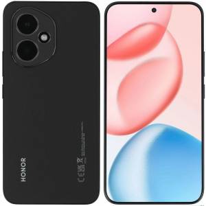 Смартфон Honor 5109BUQY