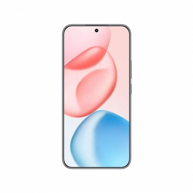 Смартфон Honor 5109BUQY — для бизнеса и офиса Смартфон Honor 5109BUQY — для бизнеса и офиса
