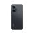 Смартфон Honor 5109BUQY — для бизнеса и офиса Смартфон Honor 5109BUQY — для бизнеса и офиса
